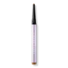 Fenty Beauty By Rihanna Flypencil Longwear Pencil Eyeliner - Puppy Eyez
