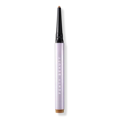 Fenty Beauty By Rihanna Flypencil Longwear Pencil Eyeliner - Puppy Eyez