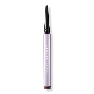 Fenty Beauty By Rihanna Flypencil Longwear Pencil Eyeliner - Purp-a-trader