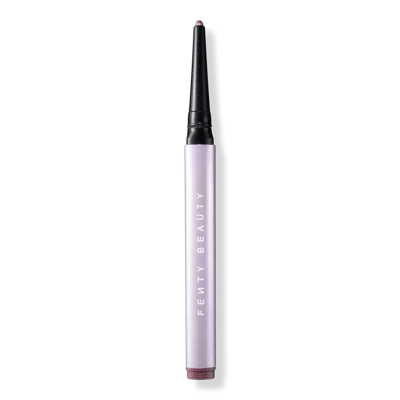 Fenty Beauty By Rihanna Flypencil Longwear Pencil Eyeliner - Purple Stuff