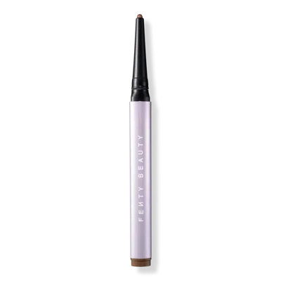 Fenty Beauty By Rihanna Flypencil Longwear Pencil Eyeliner - Space Cookie