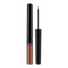 Fenty Beauty By Rihanna Glitty Lid Shimmer Liquid Eyeliner - Bronze All Ova Collection - Ritzy Rose