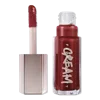Fenty Beauty By Rihanna Gloss Bomb Cream Color Drip Lip Cream - Fruit Snackz