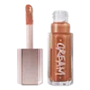Fenty Beauty By Rihanna Gloss Bomb Cream Color Drip Lip Cream - Honey Waffles