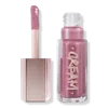 Fenty Beauty By Rihanna Gloss Bomb Cream Color Drip Lip Cream - Mauve Wive$