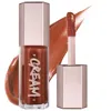 Fenty Beauty By Rihanna Gloss Bomb Cream Color Drip Lip Cream Cookie Jar 0.30 oz/ 9 ml