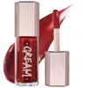 Fenty Beauty By Rihanna Gloss Bomb Cream Color Drip Lip Cream Fruit Snackz 0.30 oz/ 9 ml