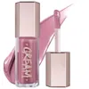 Fenty Beauty By Rihanna Gloss Bomb Cream Color Drip Lip Cream Mauve Wive$ 0.30 oz/ 9 ml