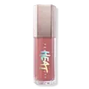 Fenty Beauty By Rihanna Gloss Bomb Heat Universal Lip Luminizer + Plumper - Fu$$y