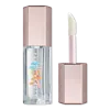 Fenty Beauty By Rihanna Gloss Bomb Heat Universal Lip Luminizer + Plumper - Glass Slipper Heat