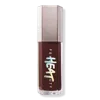 Fenty Beauty By Rihanna Gloss Bomb Heat Universal Lip Luminizer + Plumper - Hot Chocolit