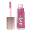 Fenty Beauty By Rihanna Gloss Bomb Heat Universal Lip Luminizer + Plumper - Lavender Savage
