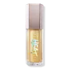 Fenty Beauty By Rihanna Gloss Bomb Heat Universal Lip Luminizer + Plumper - Lemon Lava