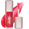 Fenty Beauty By Rihanna Gloss Bomb Heat Universal Lip Luminizer + Plumper Hot Cherry 0.30 oz/ 9 ml