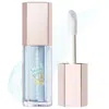 Fenty Beauty By Rihanna Gloss Bomb Ice Cold Heart'd 0.3 oz / 9 ml In Cold Heart'd