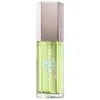 Fenty Beauty By Rihanna Gloss Bomb Ice Cucum Brrr 0.3 Oz/9 ml