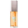 Fenty Beauty By Rihanna Gloss Bomb Ice Melon Chillz 0.3 Oz/9 ml