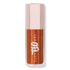 Fenty Beauty By Rihanna Gloss Bomb Oil Luminizing Lip Oil 'n Gloss - Fro$ted Bunz