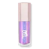 Fenty Beauty By Rihanna Gloss Bomb Oil Luminizing Lip Oil 'n Gloss - Miss Jellyfish