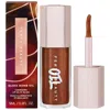Fenty Beauty By Rihanna Gloss Bomb Oil Luminizing Lip Oil 'n Gloss Coppa Cookie 0.3 oz / 9 ml In Coppa Cookie