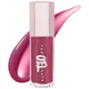Fenty Beauty By Rihanna Gloss Bomb Oil Luminizing Lip Oil 'n Gloss Razzberry Jamz 0.3 Oz/9 ml In Razzberry Jamz