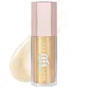 Fenty Beauty By Rihanna Gloss Bomb Oil Luminizing Lip Oil 'n Gloss $uperfine $suga 0.3 Oz/9 ml In $uperfine $suga