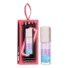 Fenty Beauty By Rihanna Gloss Bomb Stackz Layered Lip Luminizer - Unicorn Blizzard