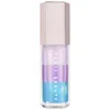 Fenty Beauty By Rihanna Gloss Bomb Stackz Unicorn Blizzard 0.30 Oz/9 ml