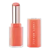 Fenty Beauty By Rihanna Gloss Bomb Stix High-shimmer Gloss Stick - C U In Maui