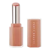 Fenty Beauty By Rihanna Gloss Bomb Stix High-shimmer Gloss Stick - Fenty Glow
