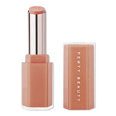 Fenty Beauty By Rihanna Gloss Bomb Stix High-shimmer Gloss Stick - Fenty Glow
