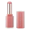 Fenty Beauty By Rihanna Gloss Bomb Stix High-shimmer Gloss Stick - Fu$$y