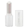 Fenty Beauty By Rihanna Gloss Bomb Stix High-shimmer Gloss Stick - How Many Carats?!