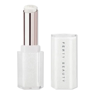 Fenty Beauty By Rihanna Gloss Bomb Stix High-shimmer Gloss Stick - How Many Carats?!