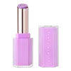 Fenty Beauty By Rihanna Gloss Bomb Stix High-shimmer Gloss Stick - Icy Amethy$t
