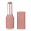 Fenty Beauty By Rihanna Gloss Bomb Stix High-shine Gloss Stick - Blaz'd Donut