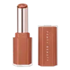 Fenty Beauty By Rihanna Gloss Bomb Stix High-shine Gloss Stick - Fenty Glow