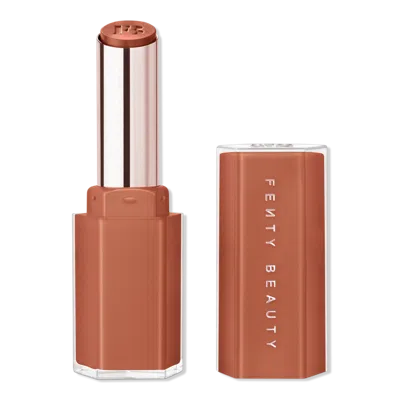 Fenty Beauty By Rihanna Gloss Bomb Stix High-shine Gloss Stick - Fenty Glow