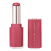 Fenty Beauty By Rihanna Gloss Bomb Stix High-shine Gloss Stick - High'biscus
