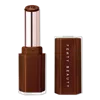 Fenty Beauty By Rihanna Gloss Bomb Stix High-shine Gloss Stick - Hot Chocolit