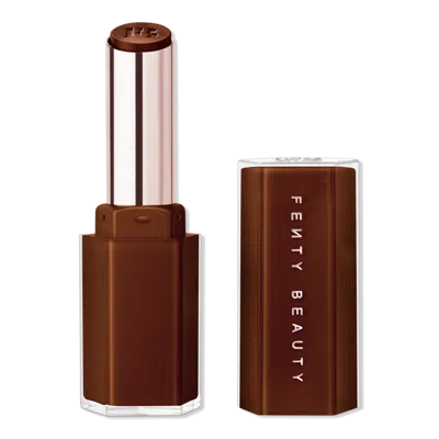 Fenty Beauty By Rihanna Gloss Bomb Stix High-shine Gloss Stick - Hot Chocolit