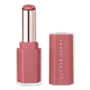 Fenty Beauty By Rihanna Gloss Bomb Stix High-shine Gloss Stick - Is It Fu$$y