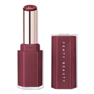 Fenty Beauty By Rihanna Gloss Bomb Stix High-shine Gloss Stick - Riri