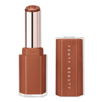 Fenty Beauty By Rihanna Gloss Bomb Stix High-shine Gloss Stick - Sorta $elfish