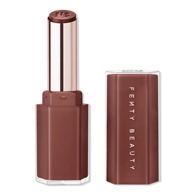 Fenty Beauty By Rihanna Gloss Bomb Stix High-shine Gloss Stick - Sp'ice Cold