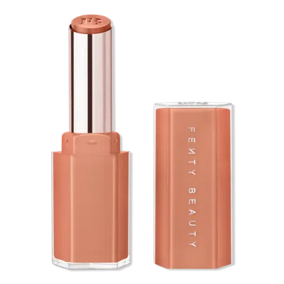 Fenty Beauty By Rihanna Gloss Bomb Stix High-shine Gloss Stick - Two'lip Kiss