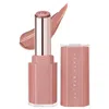 Fenty Beauty By Rihanna Gloss Bomb Stix High-shine Gloss Stick Blaz'd Donut 0.12 oz / 3.6 G In Blaz'd Donut