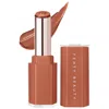 Fenty Beauty By Rihanna Gloss Bomb Stix High-shine Gloss Stick Fenty Glow 0.12 oz / 3.6 G In Fenty Glow
