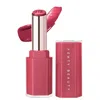 Fenty Beauty By Rihanna Gloss Bomb Stix High-shine Gloss Stick High'biscus 0.12 oz / 3.6 G In High'biscus