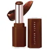 Fenty Beauty By Rihanna Gloss Bomb Stix High-shine Gloss Stick Hot Chocolit 0.12 oz / 3.6 G In Hot Chocolit